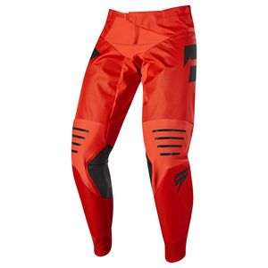 Shift 3lack Label Mainline Pants (36) | 50% ($79.97) Off! - RevZilla