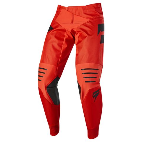 Shift 3lack Label Mainline Pants (36)