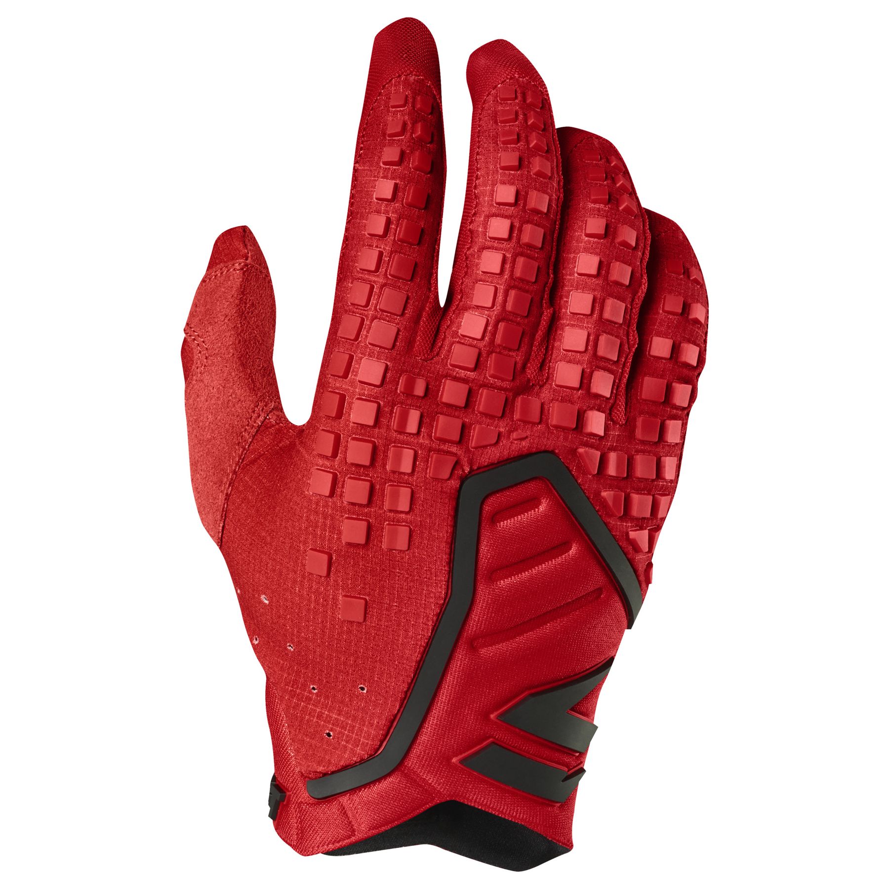 Shift 3lack Label Pro Gloves (2XL)