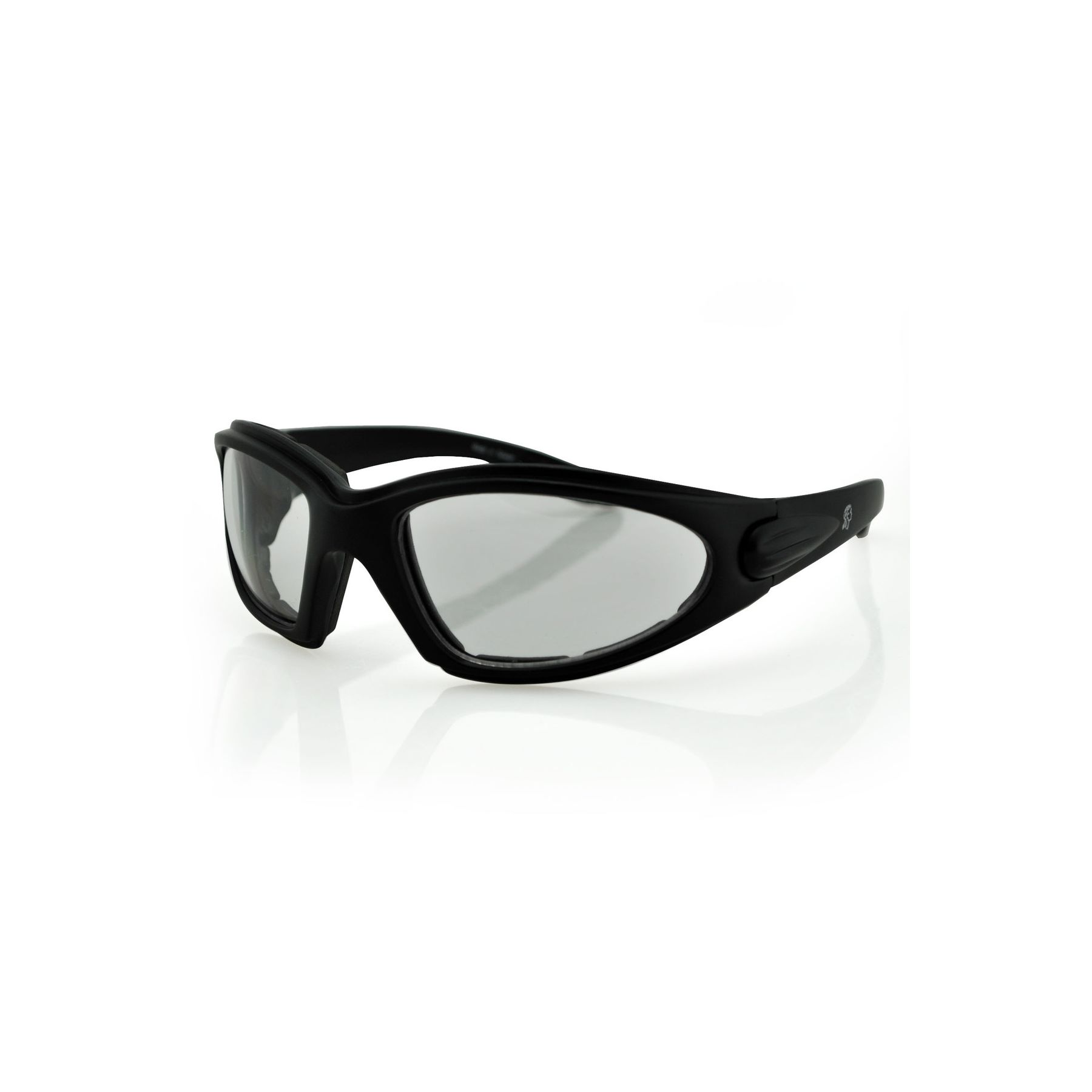 ZANheadgear Texas Sunglasses
