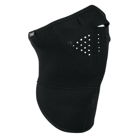 ZANheadgear Neo-X Face Mask