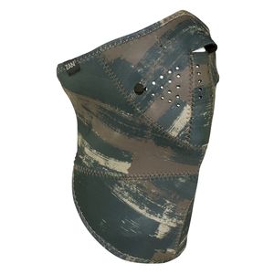 ZANheadgear Neo-X Face Mask - RevZilla