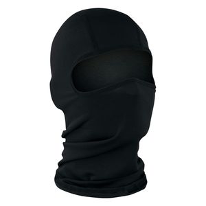 ZANheadgear Polyester Balaclava
