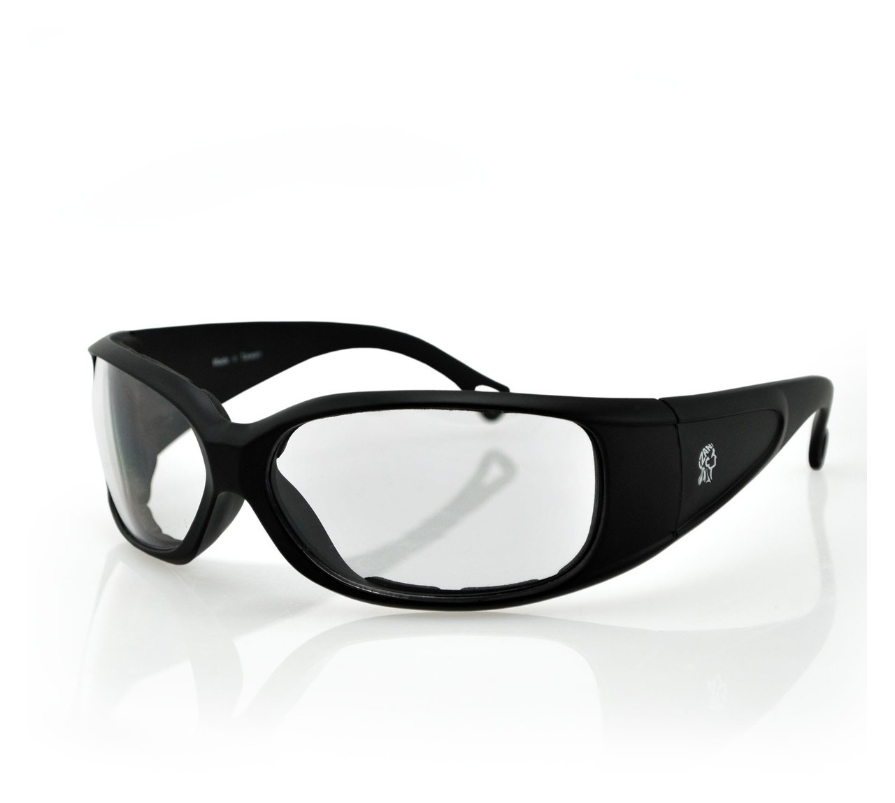 ZANheadgear Colorado Sunglasses - RevZilla