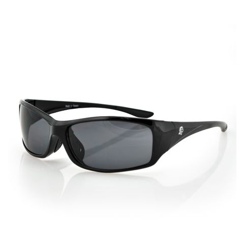 ZANheadgear South Dakota Sunglasses