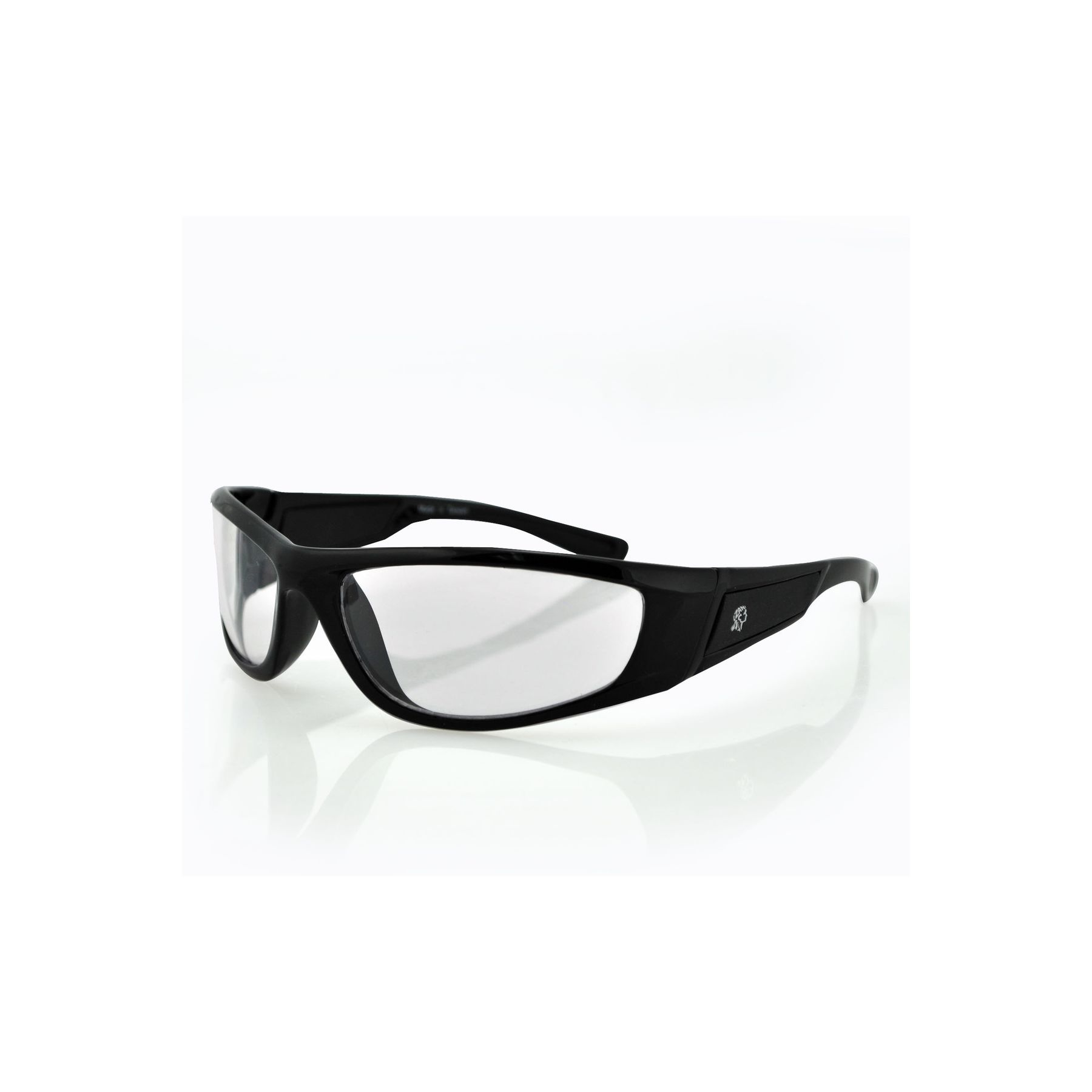 ZANheadgear Iowa Sunglasses