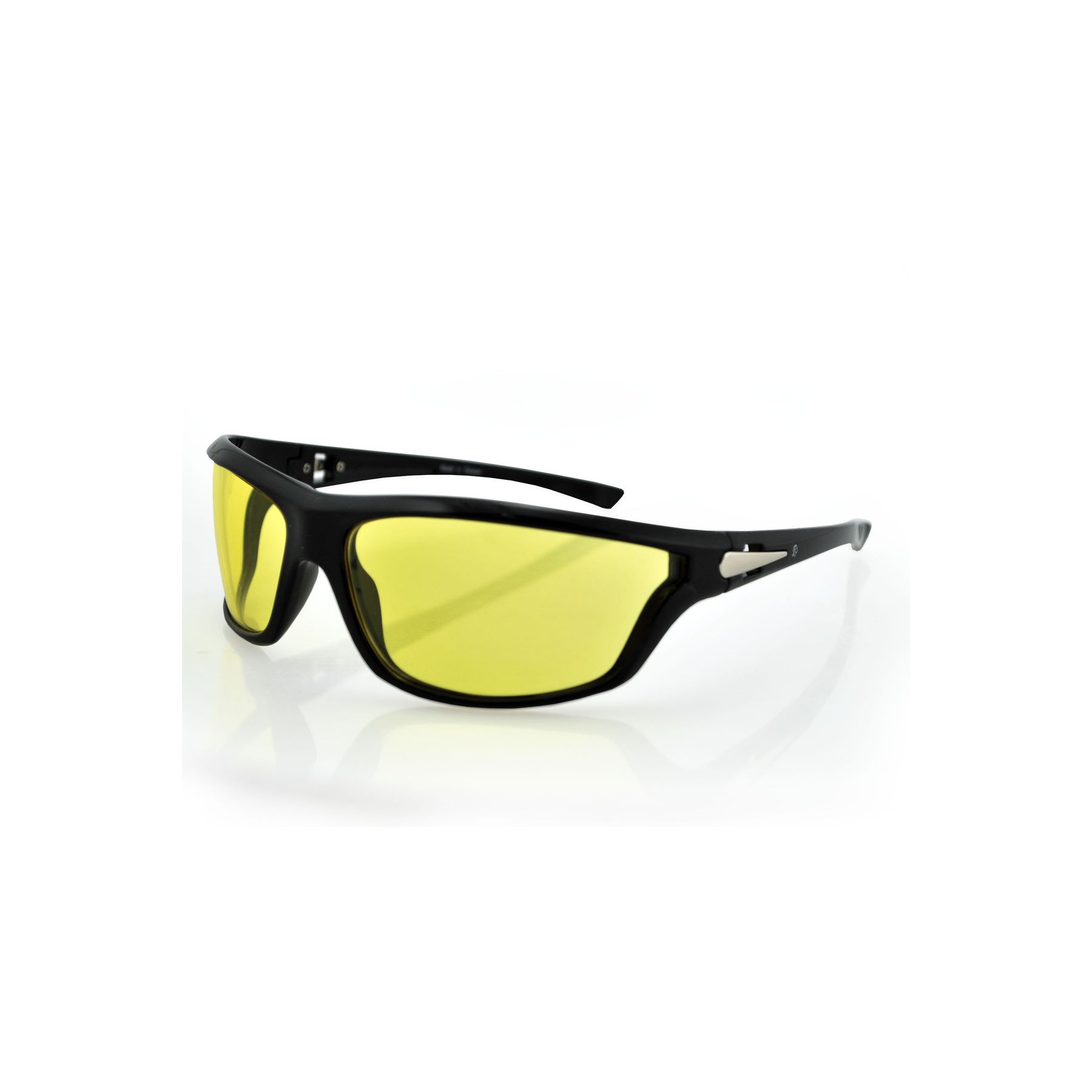 ZANheadgear Florida Sunglasses