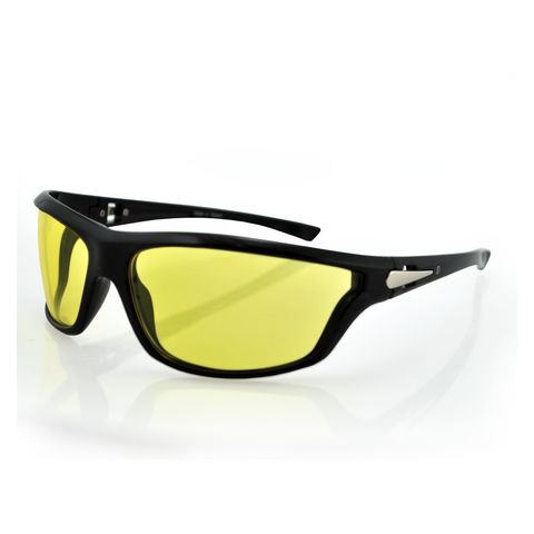 ZANheadgear Florida Sunglasses