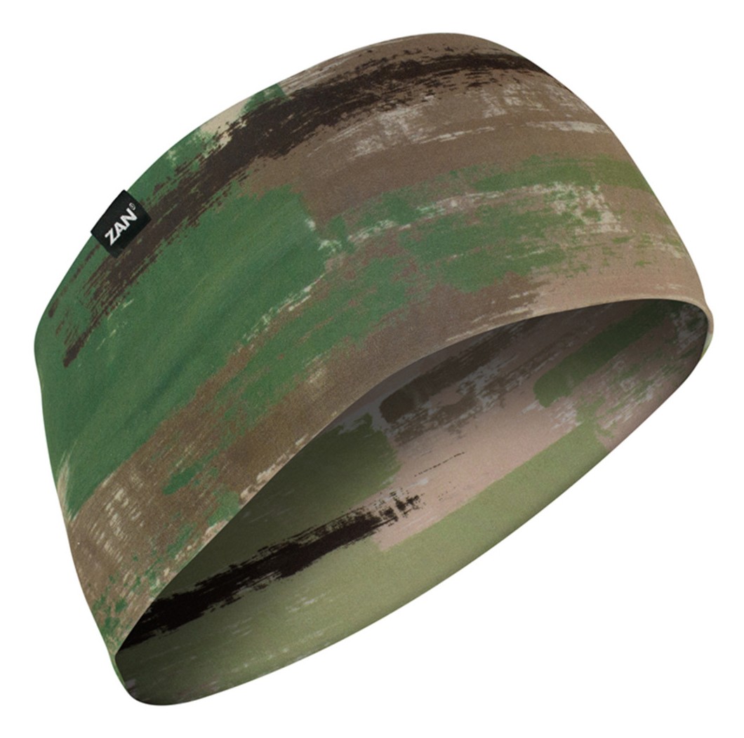 ZANheadgear SportFlex Headband N/A