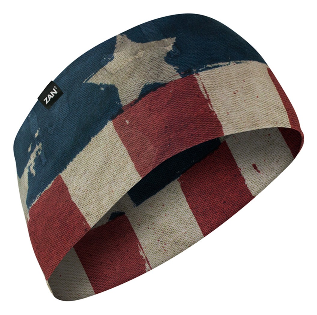 ZANheadgear SportFlex Headband N/A