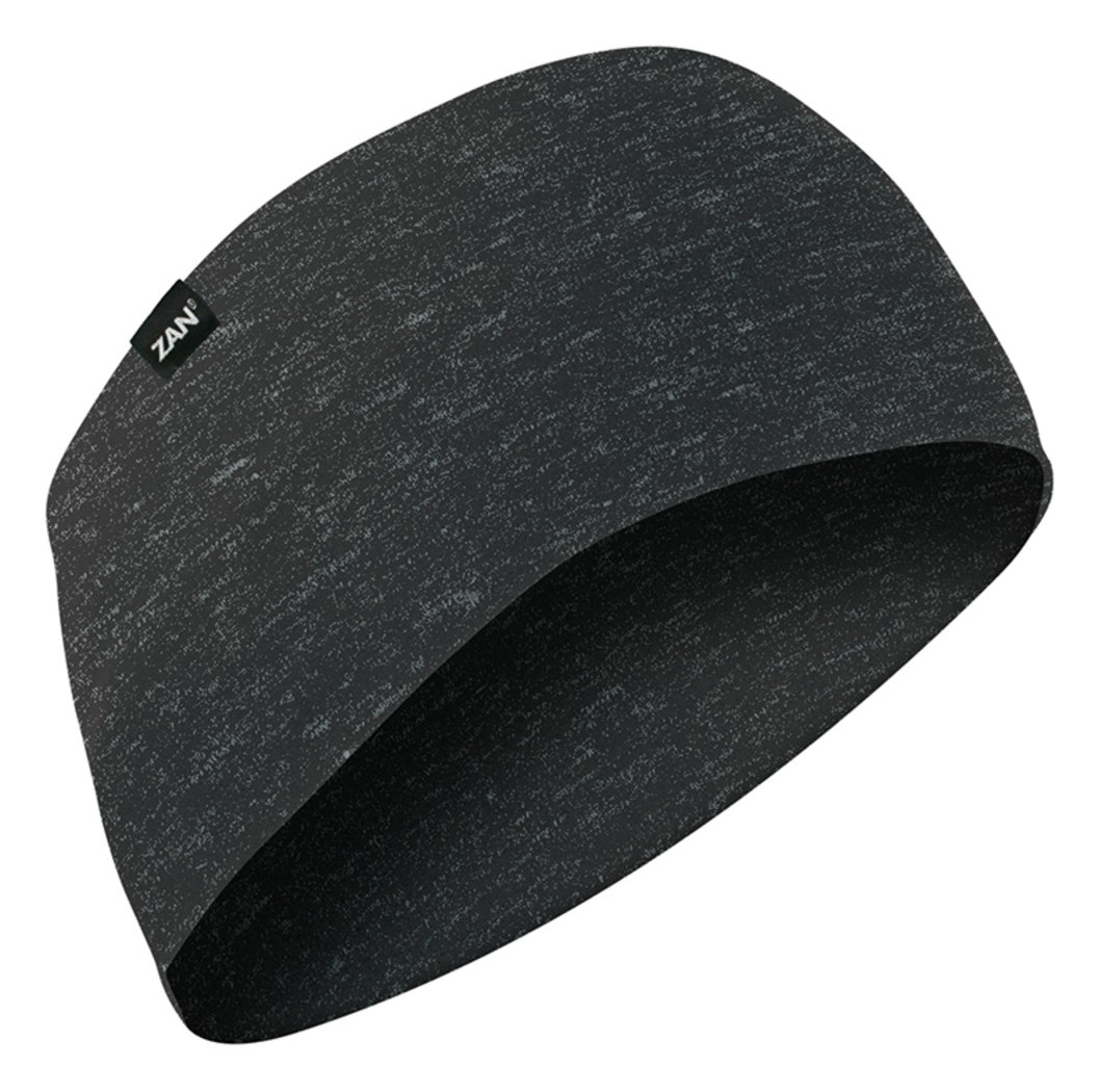 ZANheadgear SportFlex Headband N/A