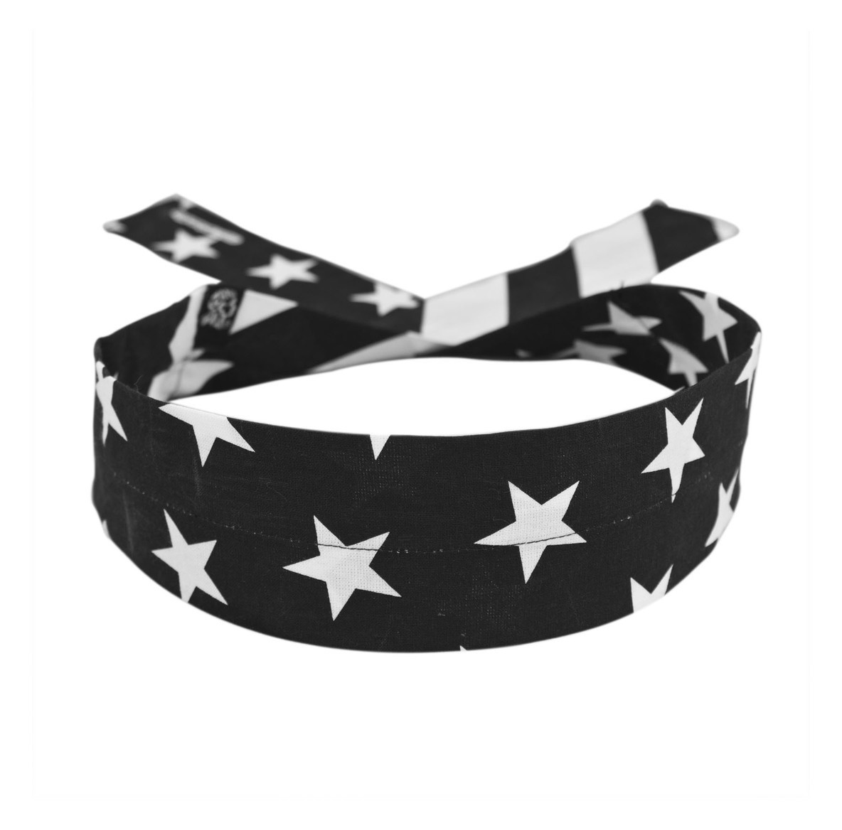 ZANheadgear Cooldanna N/A
