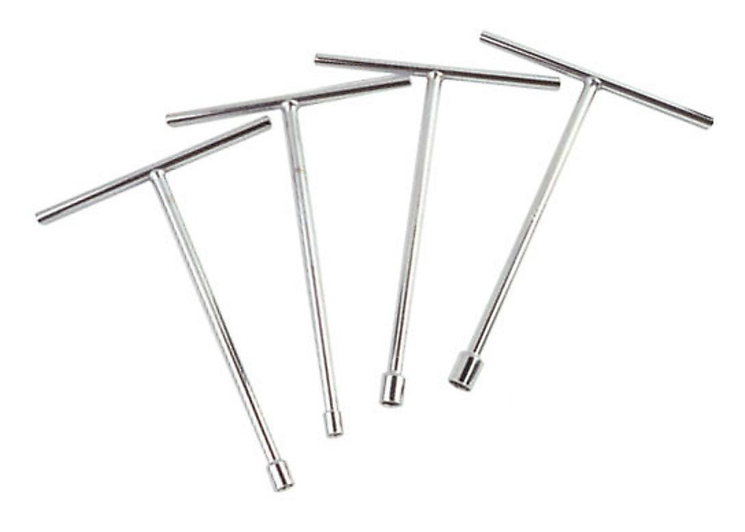/motorcycle/stockton-t-handle-6-piece-set