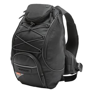 shoei backpack 2.0