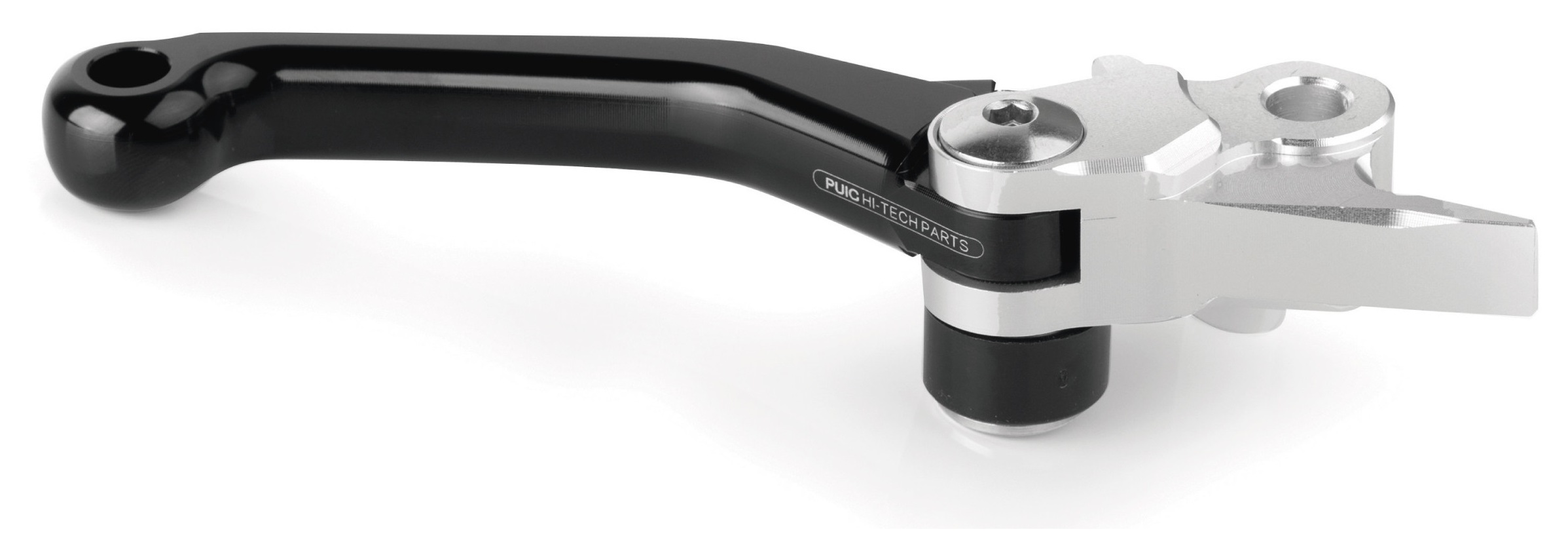 Puig Off Road Brake Lever 5 (2.80) Off! RevZilla