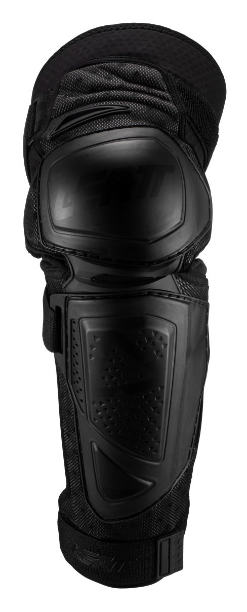 Leatt EXT Knee & Shin Guards N/A