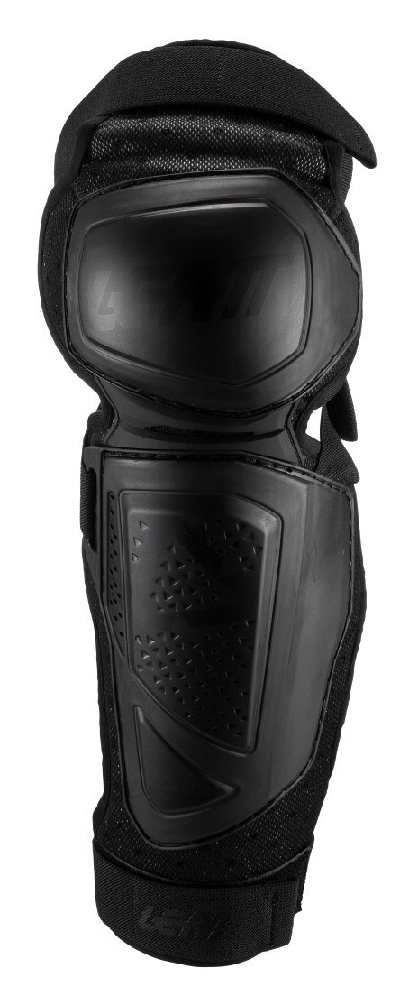 Leatt 3.0 EXT Knee & Shin Guards XXL