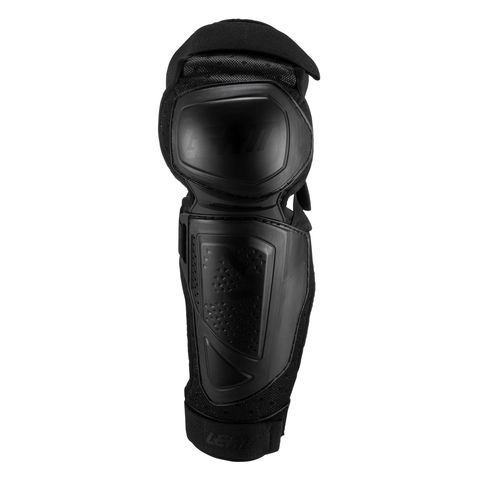 Leatt 3.0 EXT Knee & Shin Guards
