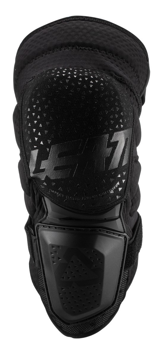 Leatt 3DF Hybrid Knee Guards N/A