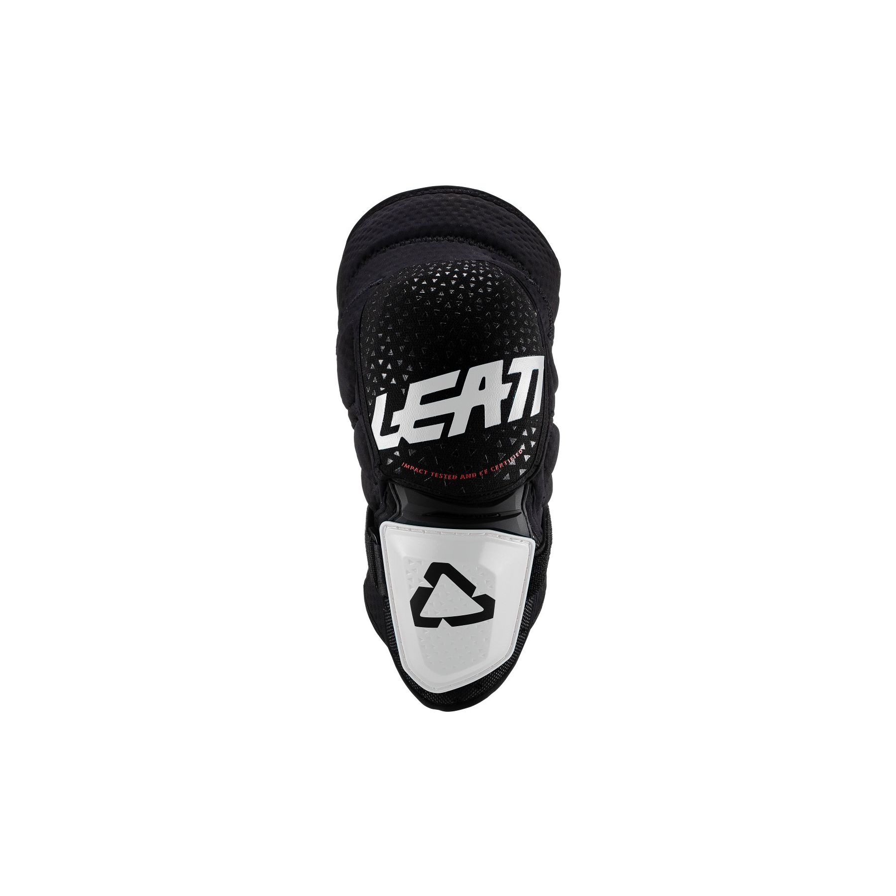 Leatt 3DF Hybrid Knee Guards (SM-MD)