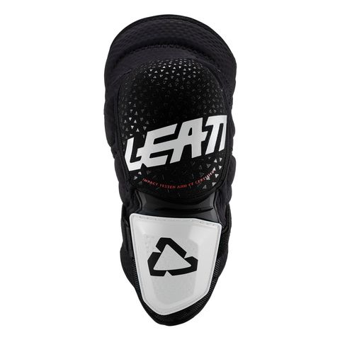 Leatt 3DF Hybrid Knee Guards
