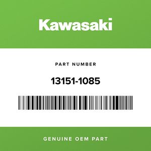 Kawasaki 13151-1085 SWITCH-COMP - RevZilla