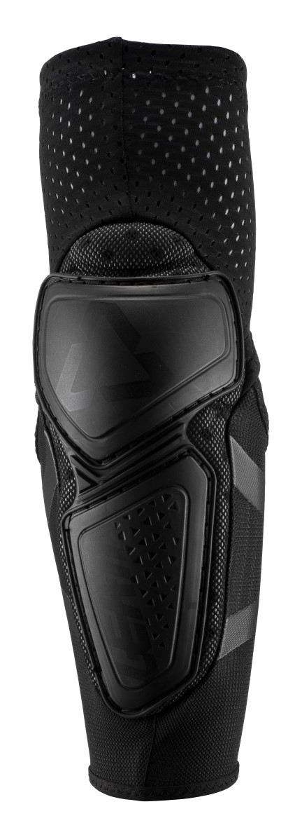 Leatt Contour Elbow Guards SM-MD