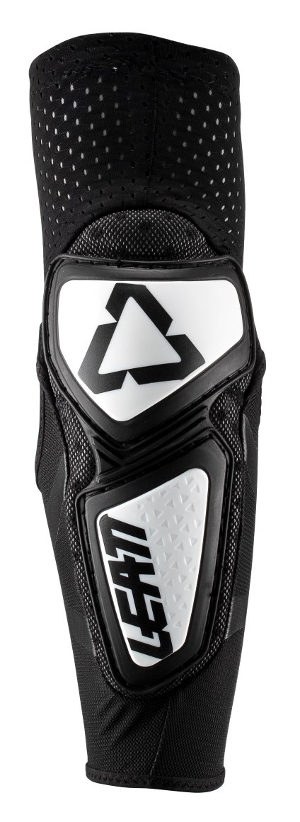 Leatt Contour Elbow Guards SM-MD