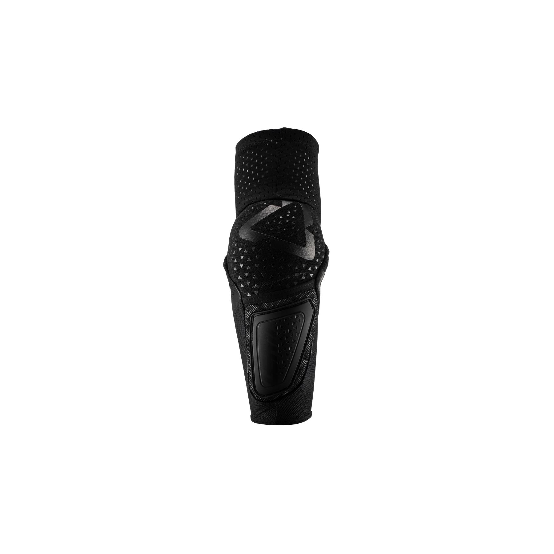 Leatt 3DF Hybrid Elbow Guards (2XL)