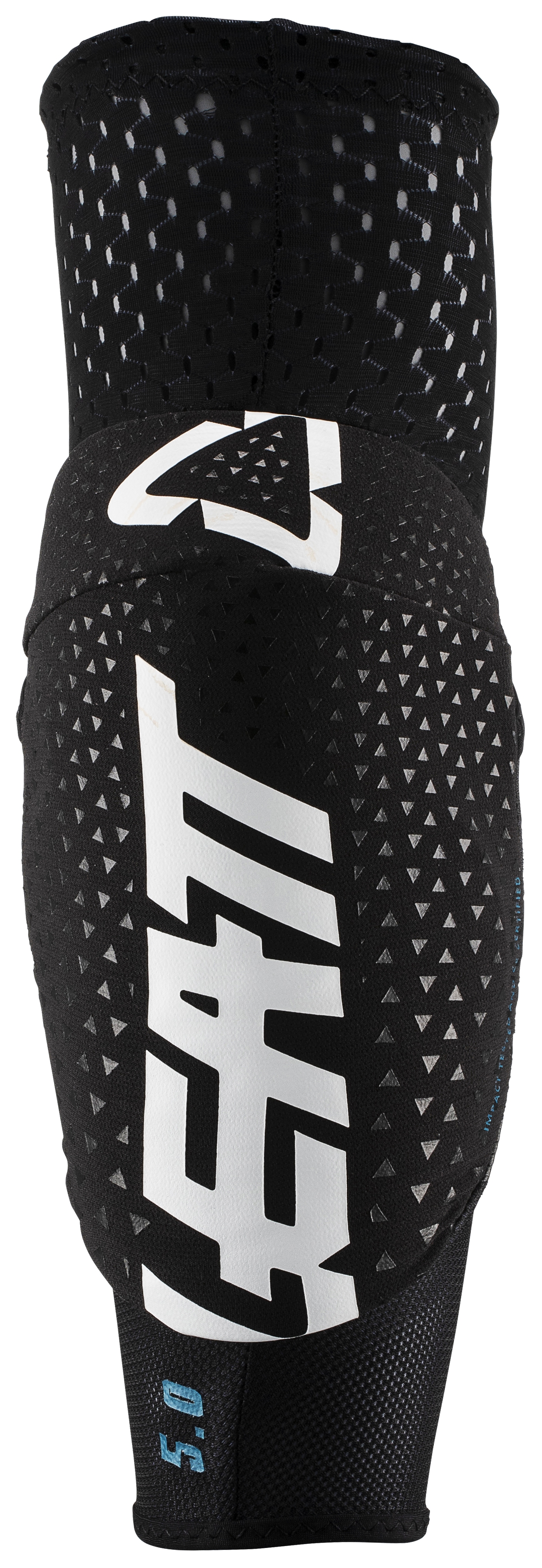 Leatt 3DF 5.0 Elbow Guards S