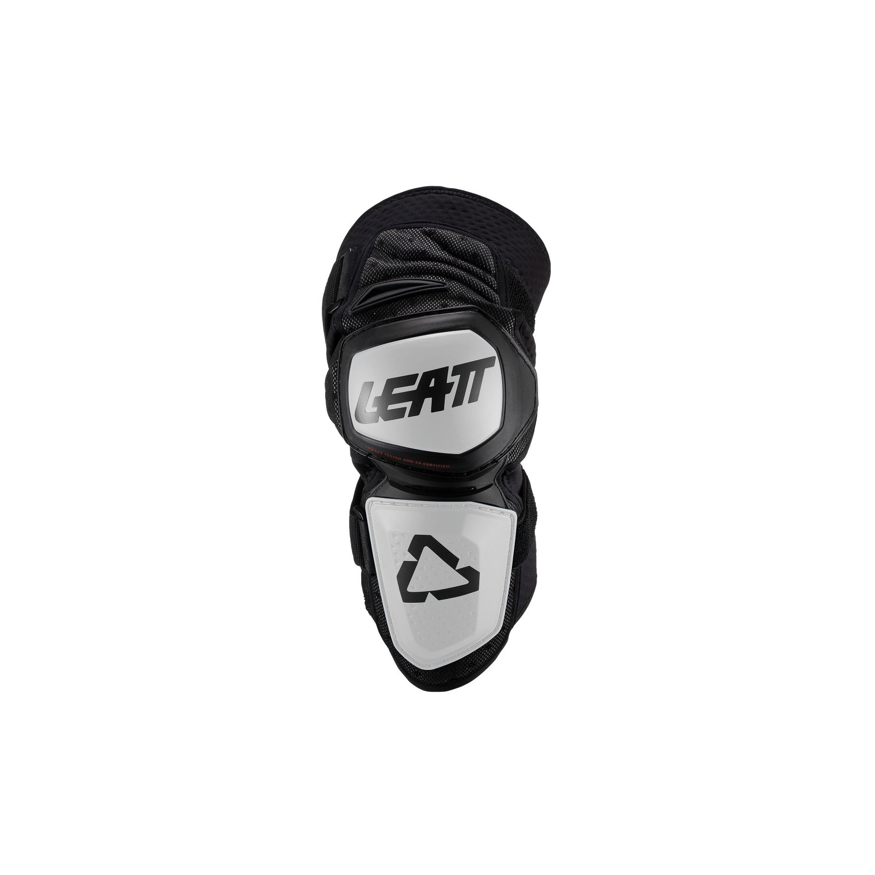 Leatt Enduro Knee Guards (SM-MD)