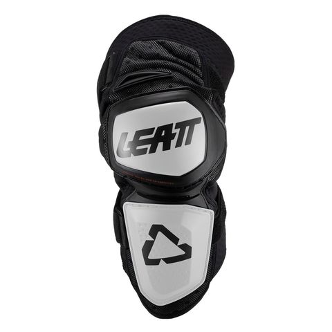 Leatt Enduro Knee Guards (SM-MD)