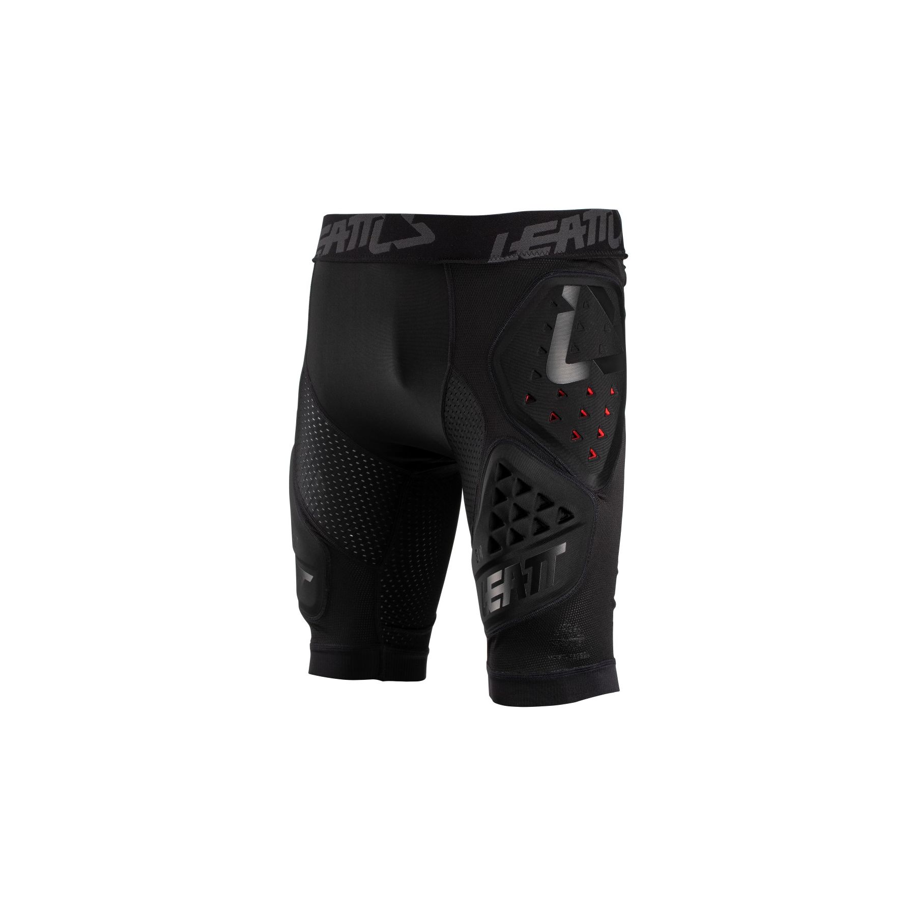Leatt 3DF 3.0 Impact Shorts