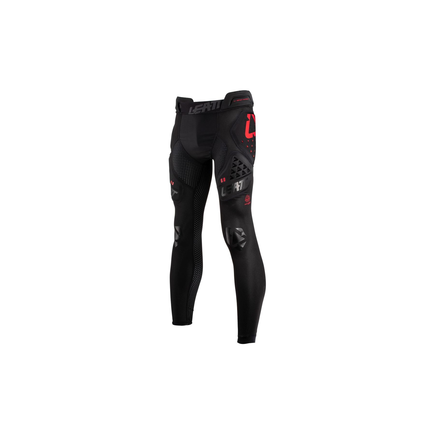 Leatt 3DF 6.0 Impact Pants