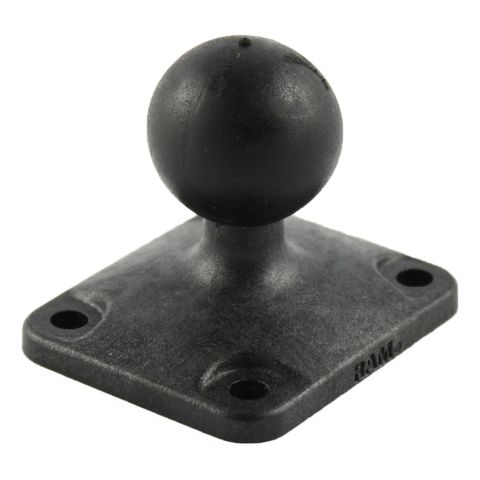 RAM Mounts Composite Cradle Adapter