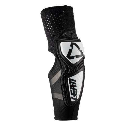 Leatt Youth Contour Elbow Guards (Youth)