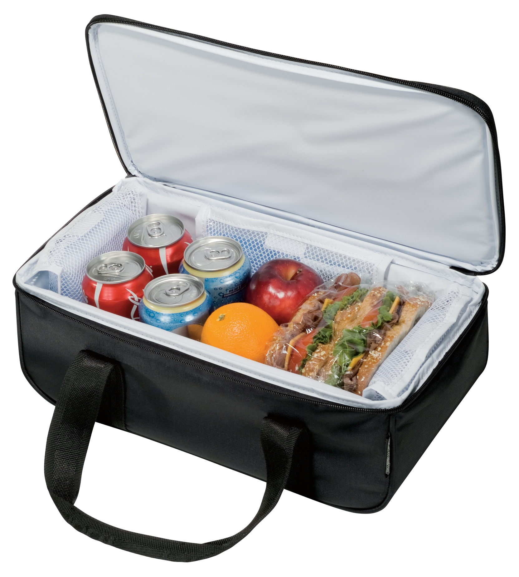 tourmaster cruiser luggage