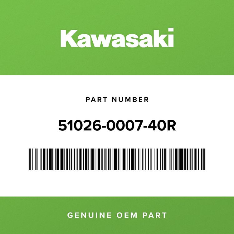 kawasaki_covertankfuelgbgreen51026000740_r_750x750.jpg