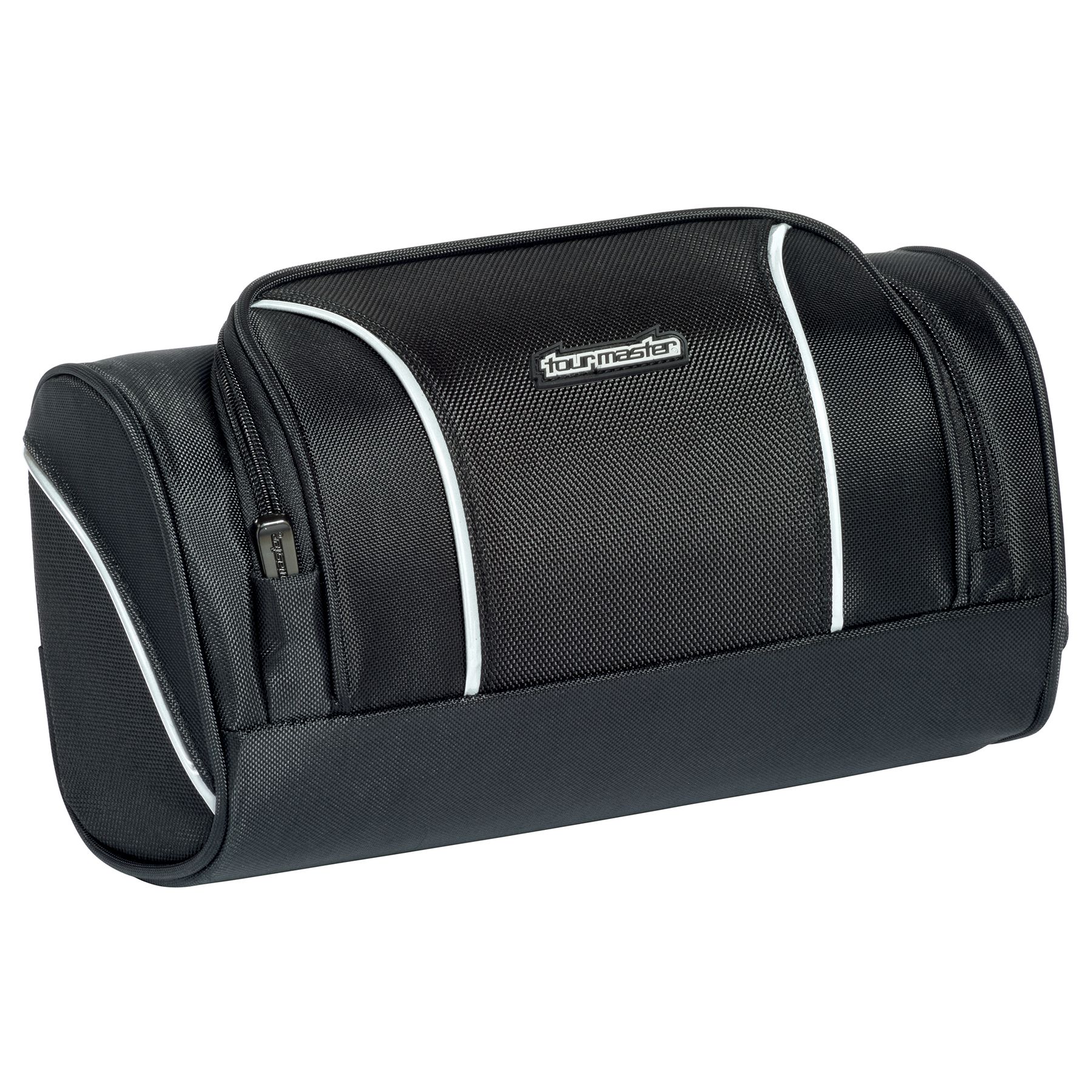 Tourmaster Nylon Cruiser 4.0 Tool Bag