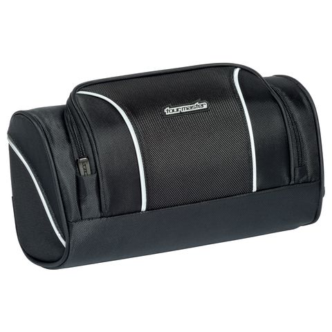 Tourmaster Nylon Cruiser 4.0 Tool Bag