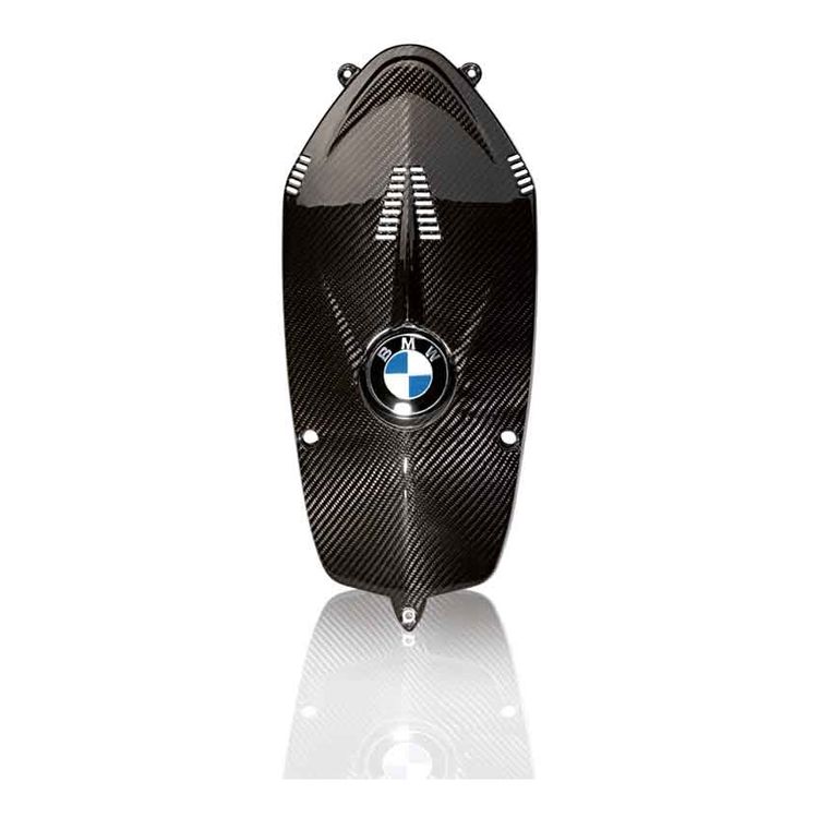 Carbon Fiber