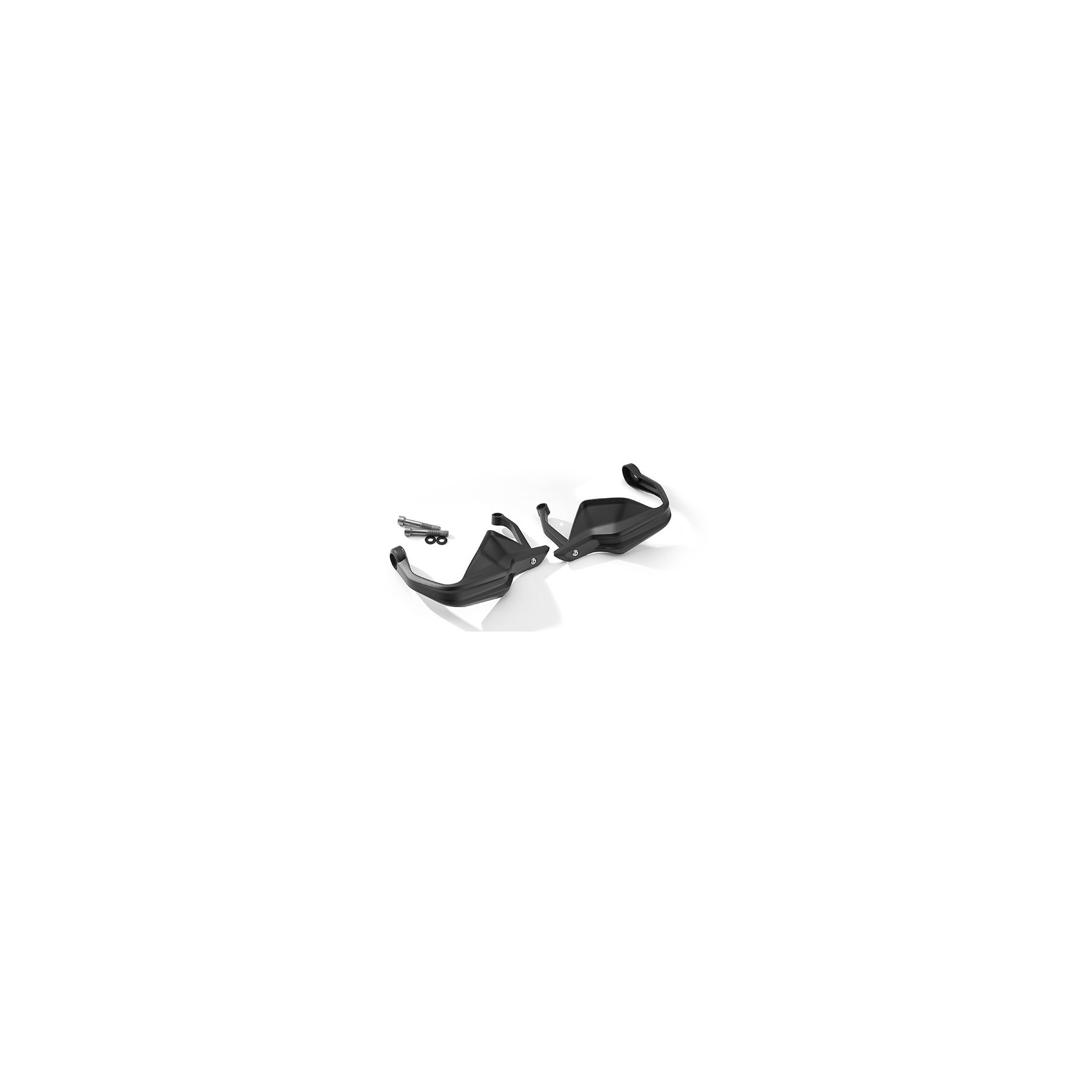 BMW Hand Guard R9T 2016-2020