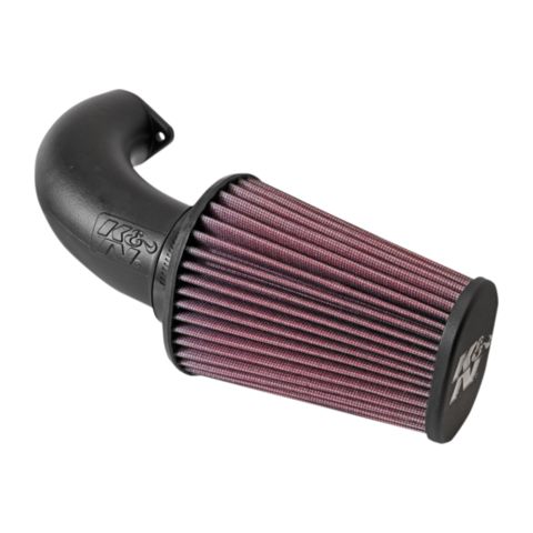 K&N High Flow Air Charger Intake Kit For Harley Street 500 / 750 2015-2018