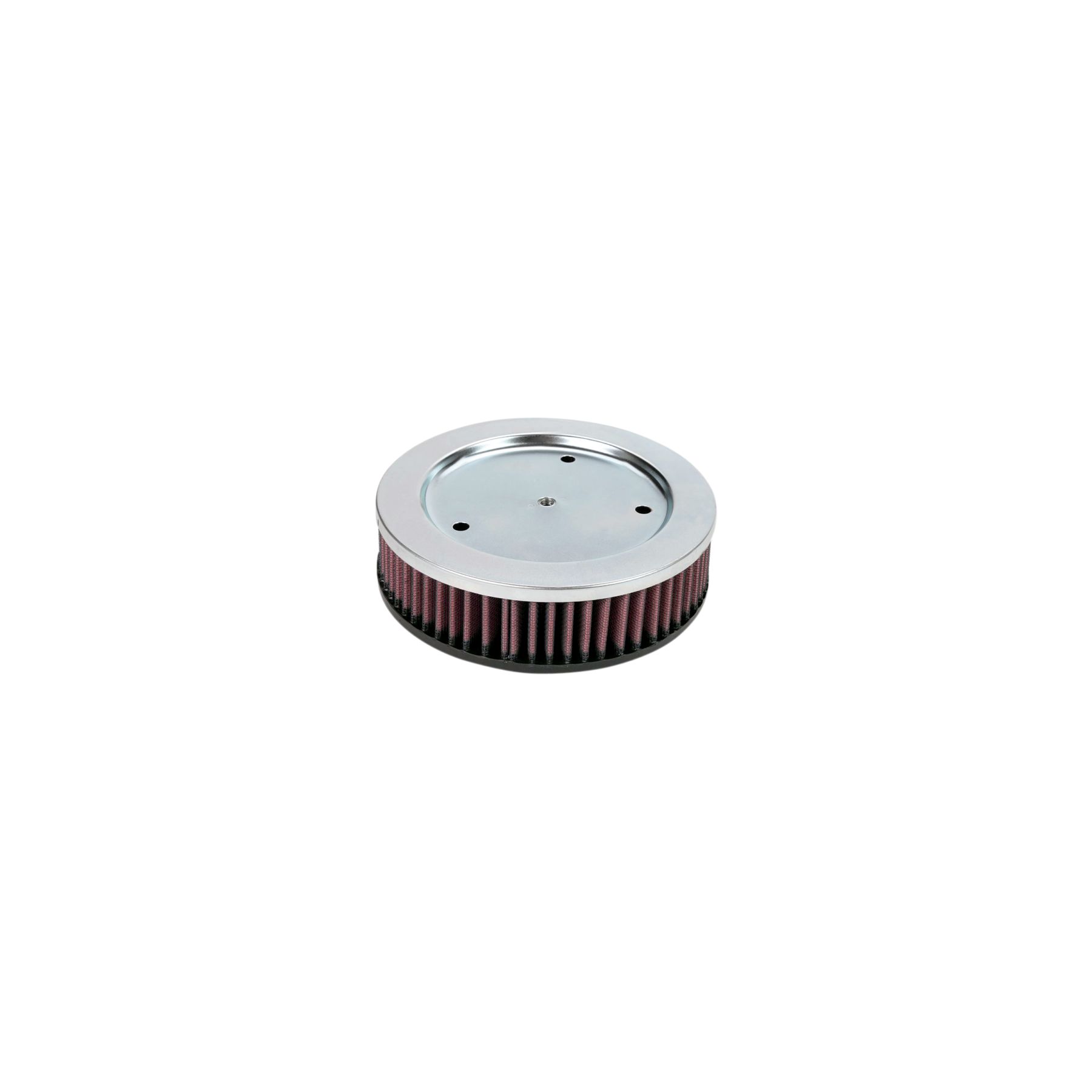 K&N Replacement Filter For Harley 8 Screamin' Eagle
