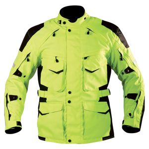 kathmandu motorcycle jacket