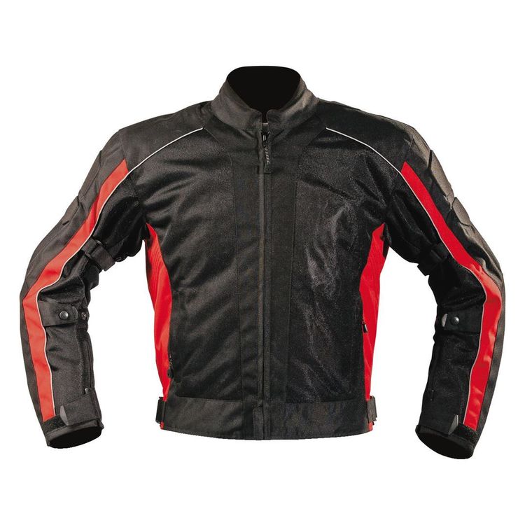 Motonation Diablo Jacket 30 (36.00) Off! RevZilla