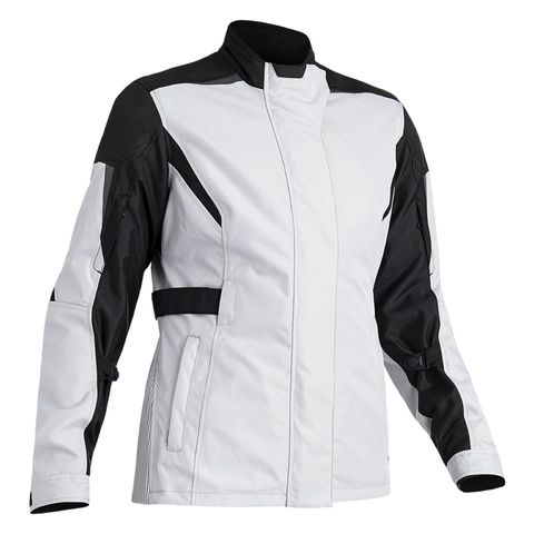 BILT Tempest 2 WP Women's Jacket (MD)