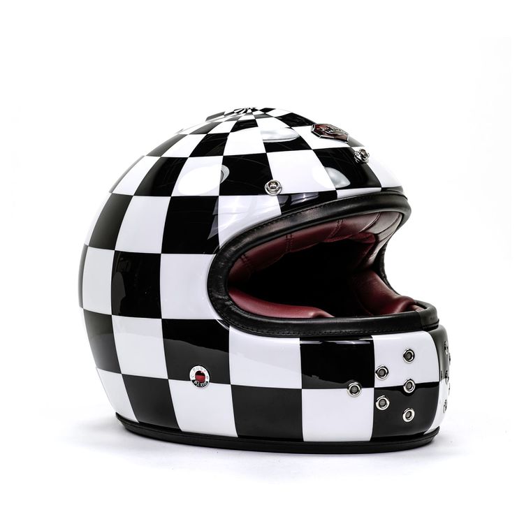 Ruby Castel Victoires Helmet 15 232 35 Off Revzilla