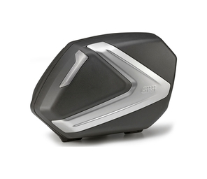 Givi V37 Side Cases N/A