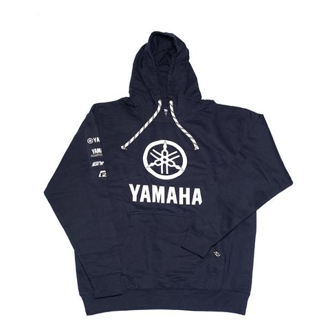 Factory Effex Yamaha Stack Hoody